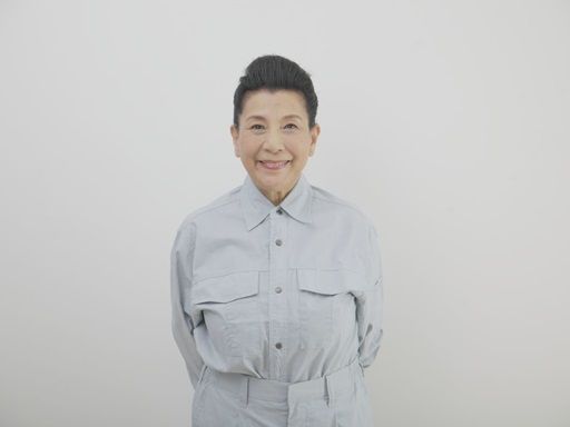 社会福祉法人 長寿村　特別養護老人ホーム　足立翔裕園