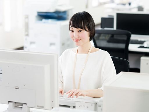 社会福祉法人 長寿村　特別養護老人ホーム　足立翔裕園