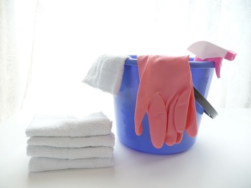 トラップサービス株式会社