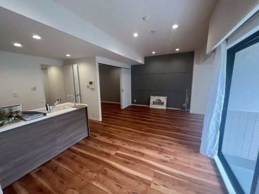 株式会社メイセーインテリアプランニング