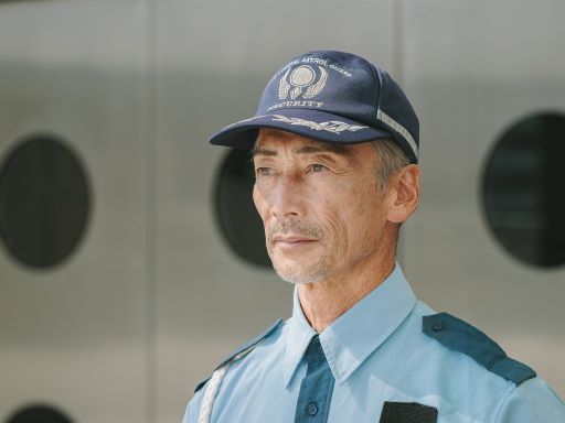 光管財 株式会社