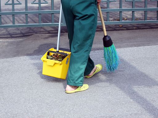 株式会社　ジンダイ