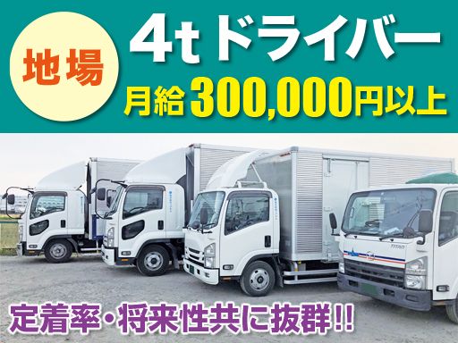 株式会社 ノルテム