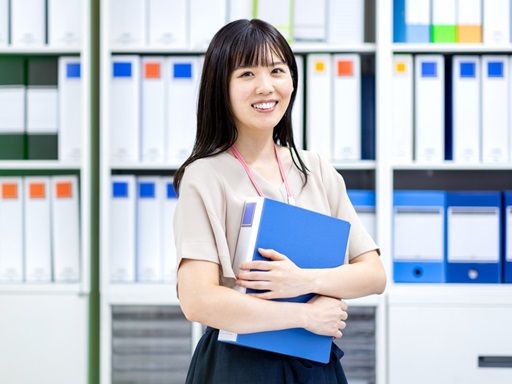 株式会社　リンクル