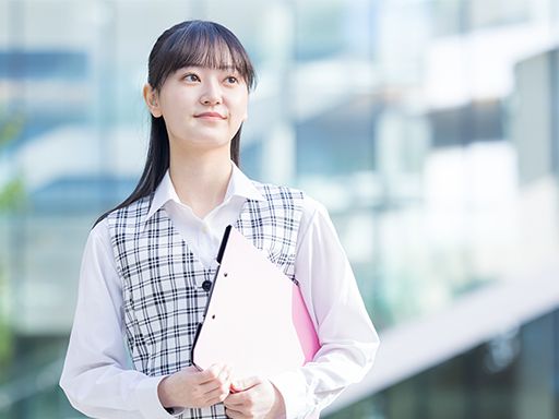 有限会社さくらネット　千葉営業所