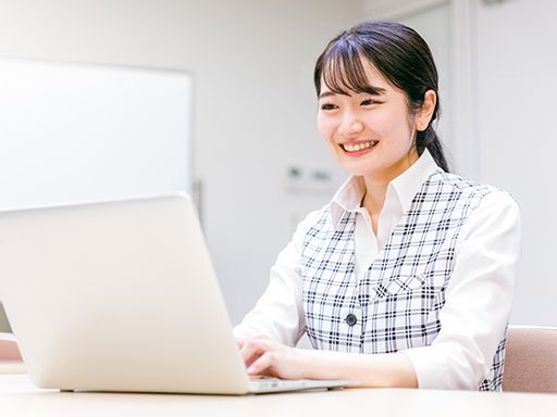 株式会社松丸開発工事