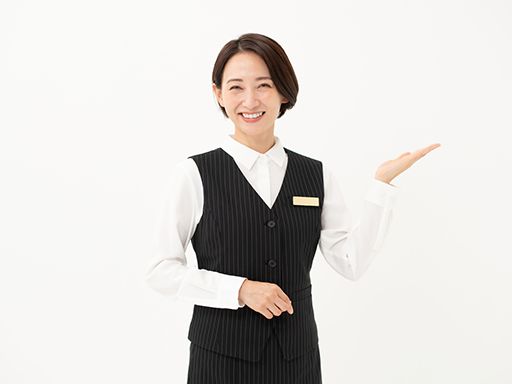 株式会社　立沢商会