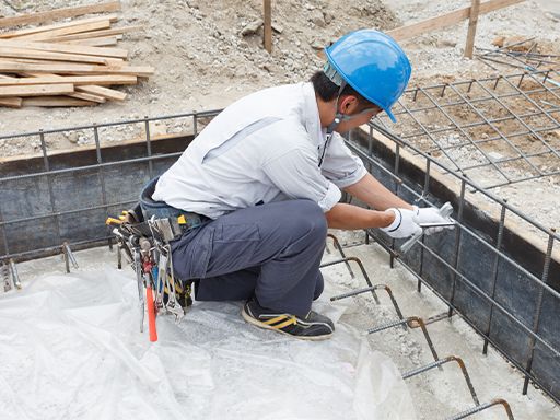 株式会社マルミヤ