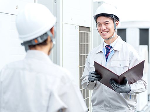 アリザス株式会社