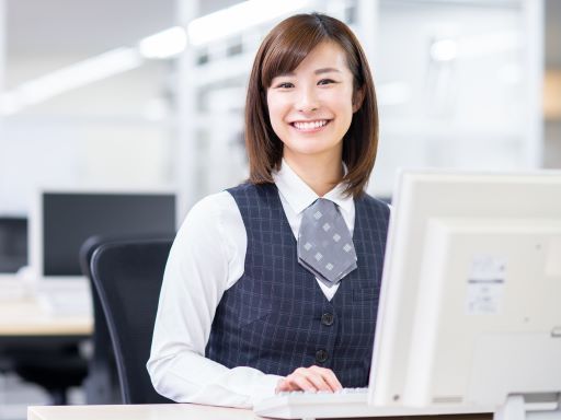 株式会社セーフティ　/20268ks