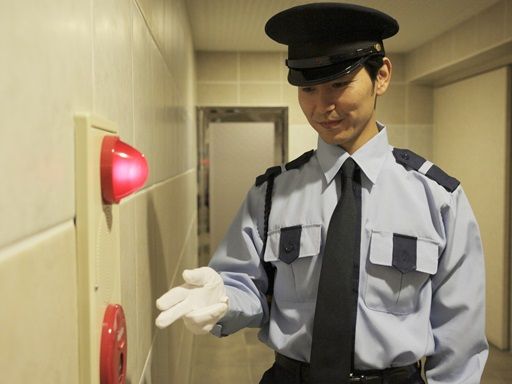 日東グローブシップ・カストディアル・サービス　株式会社