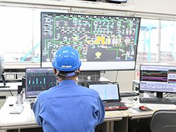 株式会社和光サービス