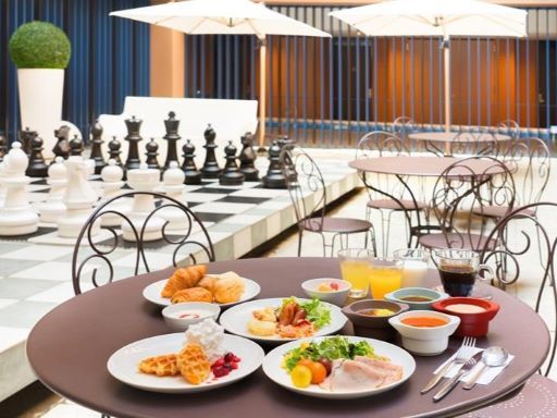 住友不動産ヴィラフォンテーヌ 株式会社