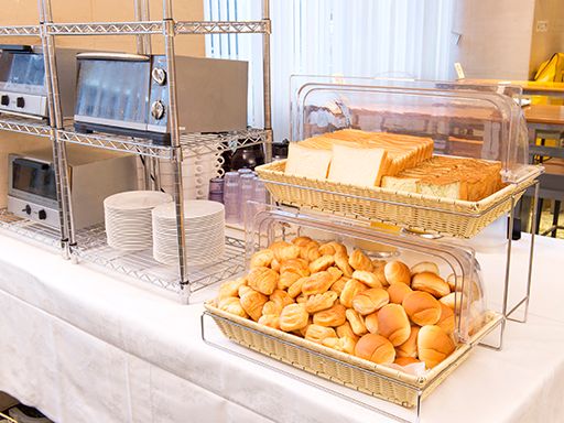 住友不動産ヴィラフォンテーヌ 株式会社