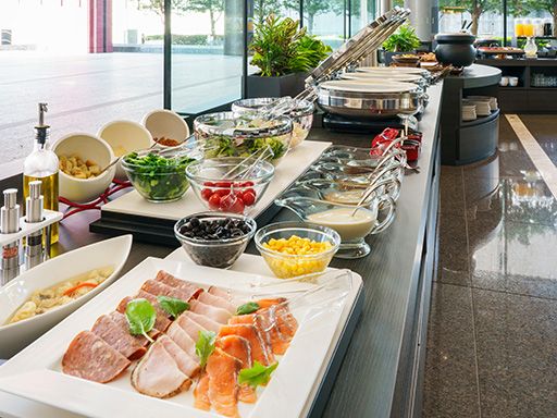 住友不動産ヴィラフォンテーヌ 株式会社