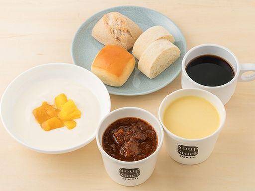 住友不動産ヴィラフォンテーヌ 株式会社