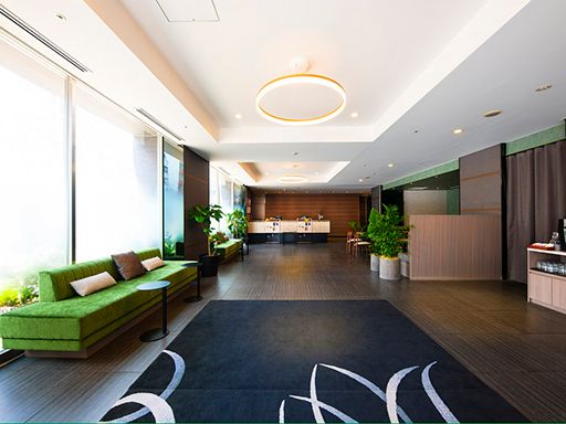 住友不動産ヴィラフォンテーヌ 株式会社