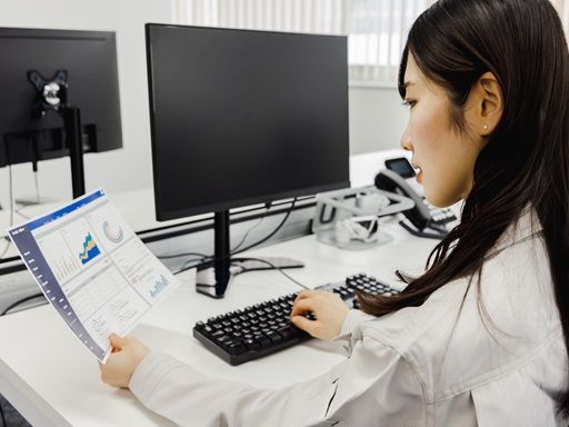 千葉昭和サービス株式会社の求人情報