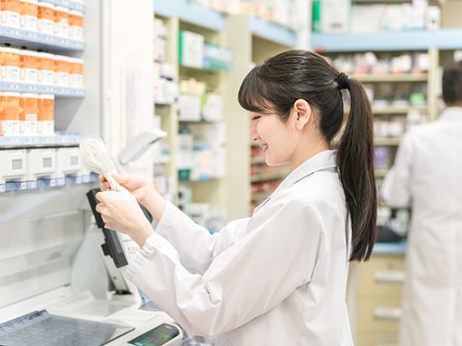 株式会社　調光サービス