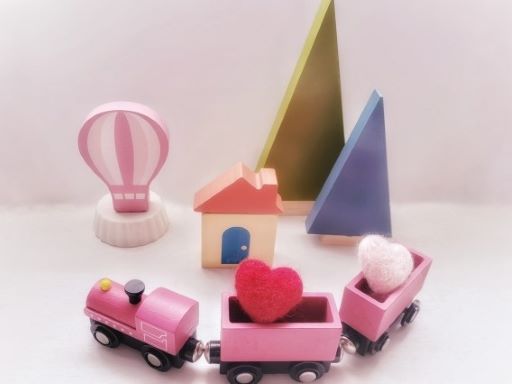 柏市教育委員会 アフタースクール課