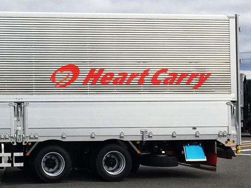 大手メーカーとの取引多数の安定企業です◎