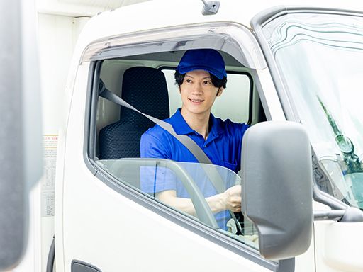 株式会社メディカル東友　アイレンタル事業部