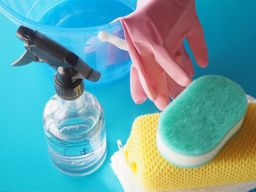 株式会社京葉匠房