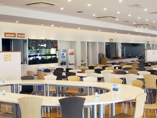 一般財団法人　学校福祉協会