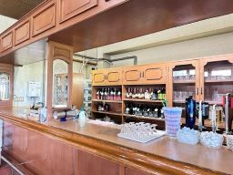 日立高鈴ゴルフ倶楽部