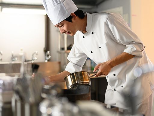 日立高鈴ゴルフ倶楽部