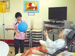 医療法人若葉会　川崎田園都市病院