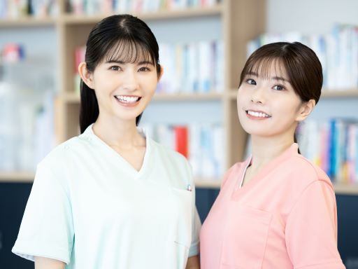 社会福祉法人　大門福祉会 　徳次郎デイサービスセンター