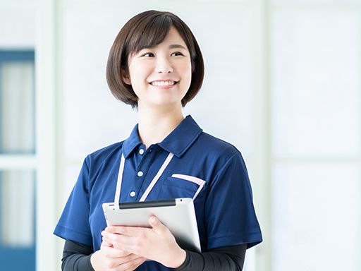 健康ぷらす成田　アルベージュ株式会社