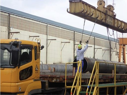 ネモト運送有限会社