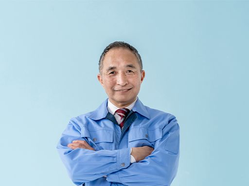 帝産観光バス　株式会社　東京支店