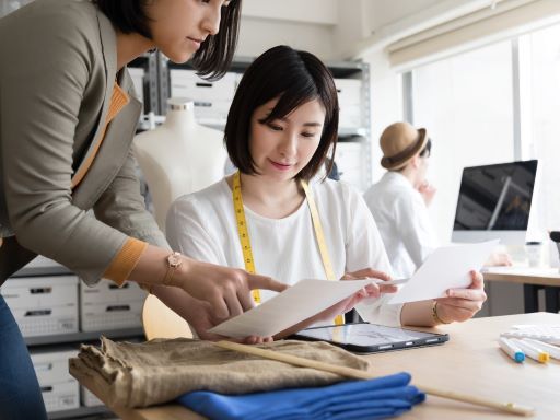 株式会社　サカマキ