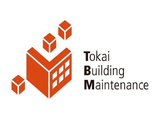 株式会社東海ビルメンテナス　湘南支店