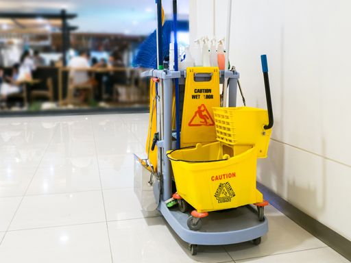 株式会社 エスアンドジー