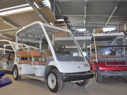 イガラシ商事株式会社