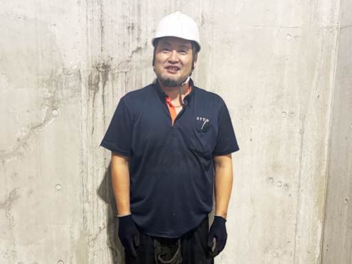 ステップフォワード合同会社