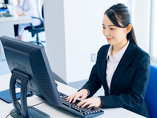 常陸農業協同組合　JAセレモニーホールみどり