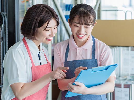 株式会社ラヴニール