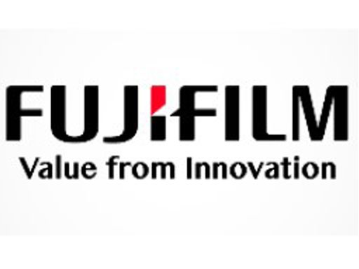 富士フイルムマテリアルマニュファクチャリング株式会社　吉田製造本部　南サイト