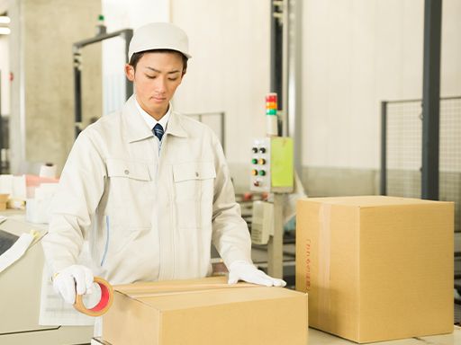 株式会社エヌエル　［総合ビルメンテナンス］