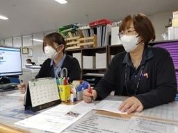 市川中央自動車教習所