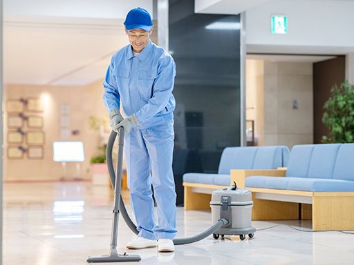 株式会社ケン・ショー