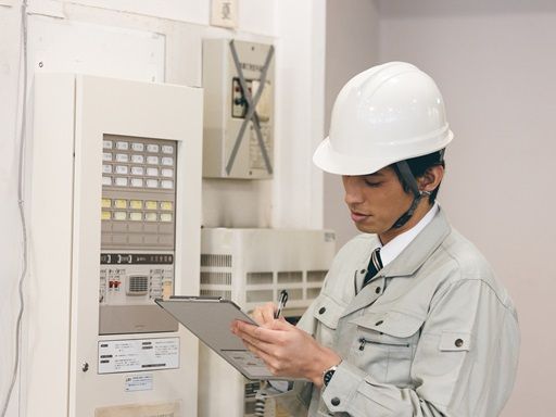 株式会社　ビーエスネット