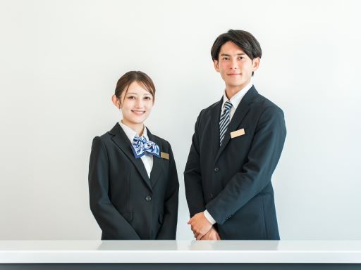 株式会社センシアリンク　【毎日興業グループ】