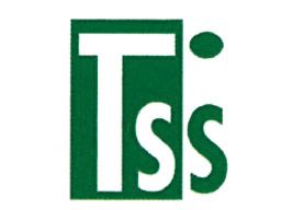 株式会社　建物サポートサービス