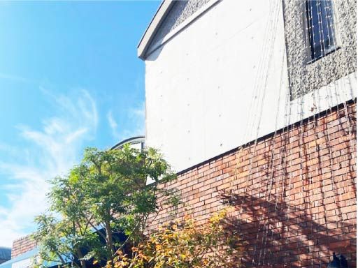 La Maison S　日本平ゴルフ＆リゾーツ株式会社